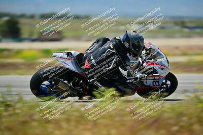 media/Apr-20-2024-TrackXperience (Sat) [[8e083f9805]]/Level 3/Session 4 (Turns 11 and 12)/